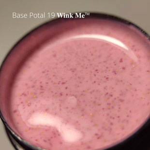 Base Potal 15 ml № 19 03031915 фото