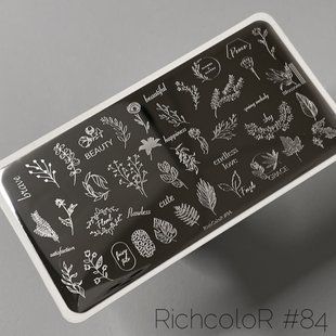 r1384 фото