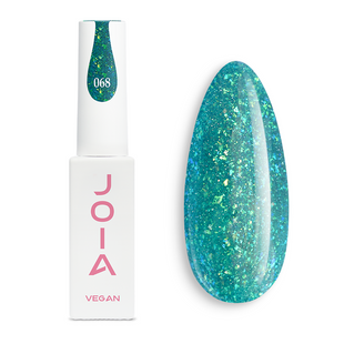 Гель лак Joia 6 ml № 68 01686 фото