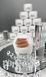 Гель твердий с камуфлюючий 30 ml № 5 creamygel5 фото 1