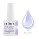 One Step Gel Polish Crooz (однофазний гель лак) 8 ml № 12 onestep12 фото 1