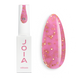 BB cream база JOIA vegan Shiny Shell №3 шелл3 фото 1