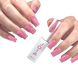 BB cream база JOIA vegan Shiny Shell №3 шелл3 фото 3