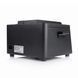 Стерилізатор (сухожарова шафа) SM-360C Black PRO Nail SM-360CBlack фото 2