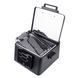 Стерилізатор (сухожарова шафа) SM-360C Black PRO Nail SM-360CBlack фото 4