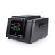 Стерилізатор (сухожарова шафа) SM-360C Black PRO Nail SM-360CBlack фото 6