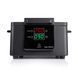 Стерилізатор (сухожарова шафа) SM-360C Black PRO Nail SM-360CBlack фото 3