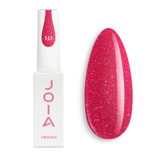 Гель лак Joia 6 ml № 143 011436 фото
