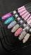 Gel candy 5 ml № 5 02010058 фото 3