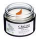 Масажна свічка Crooz Арган 50 ml c07020250 фото 1