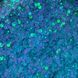 Gel candy 5 ml № 5 02010058 фото 1