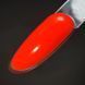 Base Neon 8 ml № 1 0305018 фото 1