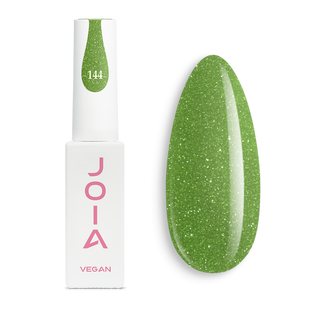 Гель лак Joia 6 ml № 144 011446 фото