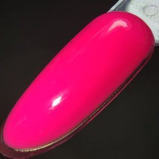 Base Neon 8 ml № 2 0305028 фото