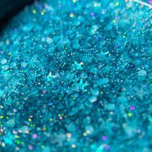 Gel candy 5 ml № 6 02010068 фото