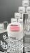 Гель твердый Gel builder Creamy Crooz камуфлющий 30 ml № 15 creamygel15 фото 1