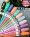 c0601608 фото 12