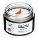 Массажная свечка Crooz Вишня 50 ml c07020350 фото 1