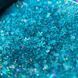 Gel candy 5 ml № 6 02010068 фото 1