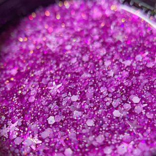 Gel candy 5 ml № 7 02010078 фото