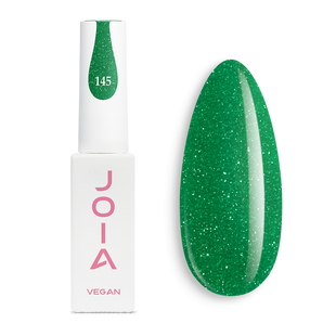 Гель лак Joia 6 ml № 145 0114546 фото