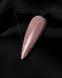 Гель лак Crooz Crystal 8 ml № 5 0604058 фото 1