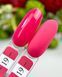 c0601198 фото 1
