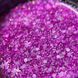 Gel candy 5 ml № 7 02010078 фото 1