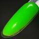 Base Neon 8 ml № 4 0305048 фото 1