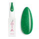 Гель лак Joia 6 ml № 145 0114546 фото 1