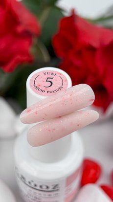 cy5 фото