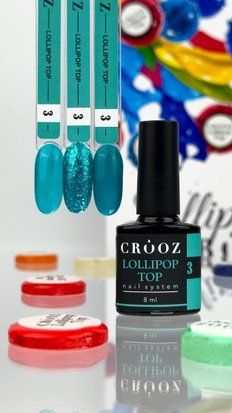 croozlollypoptop3 фото