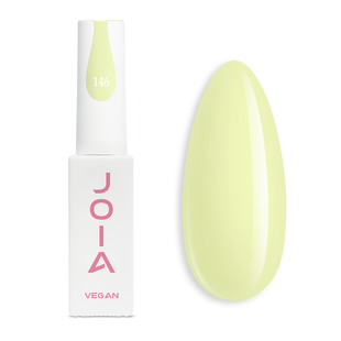 Гель лак Joia 6 ml № 146 0114646 фото