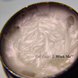 Gel Pearl Wink Me 50 ml № 2 02120210 фото 1