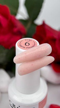 cy6 фото