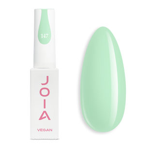 Гель лак Joia 6 ml № 147 0114746 фото