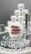 Гель твердий с камуфлюючий 30 ml № 18 creamygel18 фото 1