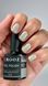 Гель лак Crooz 8 ml № 82 c0601676 фото 1