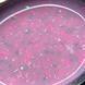 Base Onyx 15 ml № 2 03060215 фото 1