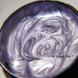Gel Pearl Wink Me 50 ml № 3 02120310 фото 1