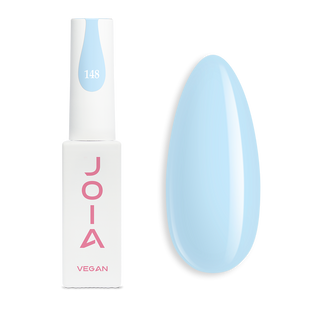 Гель лак Joia 6 ml № 148 0114846 фото