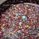 Gel Pixel 8 ml № 1 0213018 фото 1