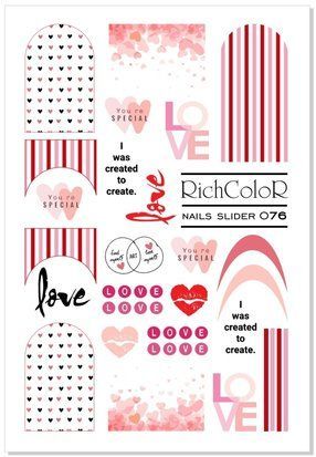 r140376love фото