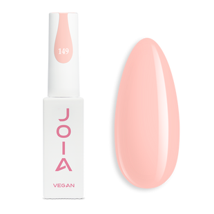 Гель лак Joia 6 ml № 149 0114946 фото