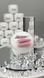 Гель твердый Gel builder Creamy Crooz камуфлющий 30 ml № 20 creamygel20 фото 1