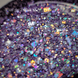 Gel Pixel 8 ml № 2 0213028 фото 1