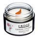 Масажна свічка Crooz П'янкий глінтвейн 50 ml c07020850 фото 1