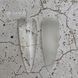 cb2 фото 2