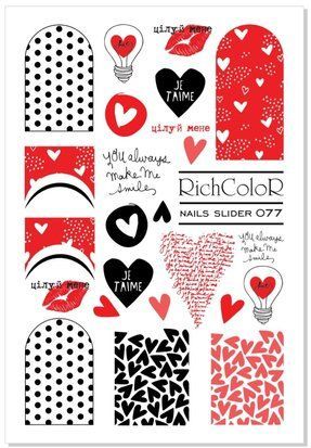 r140377love фото
