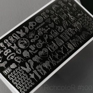 r13100 фото